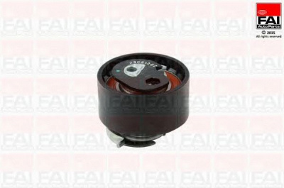 FAI AUTOPARTS t9565 -  Натяжной ролик, ремень ГРМ